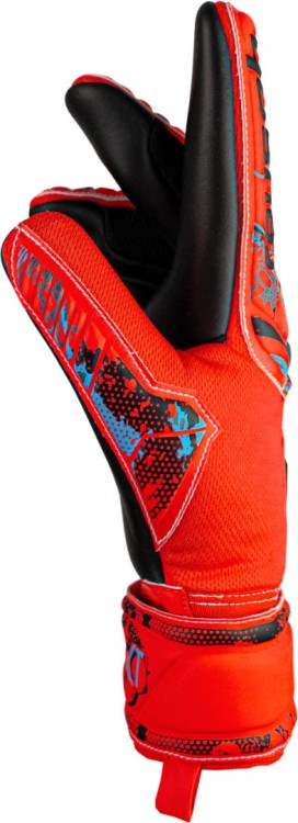 _original_Rekawice-Reusch-Attrakt-Grip-Evolution-5370825-r-8-5_[8314]_0c20274c9e34.jpg