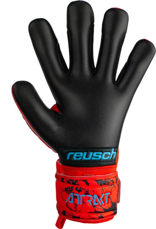 _original_Rekawice-Reusch-Attrakt-Grip-Evolution-5370825-r-8-5_[8315]_0c20274c9e34.jpg