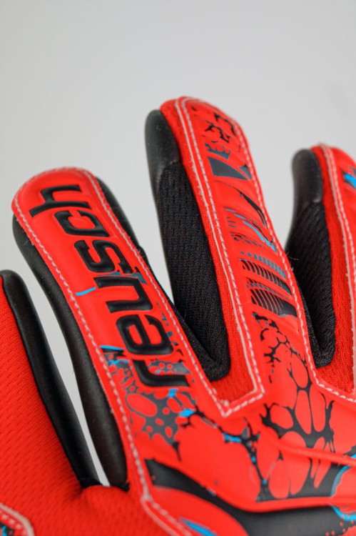 _original_Rekawice-Reusch-Attrakt-Grip-Evolution-5370825-r-8-5_[8316]_0c20274c9e34.jpg