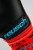 _original_Rekawice-Reusch-Attrakt-Grip-Evolution-5370825-r-8-5_[8318]_0c20274c9e34.jpg