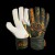 _original_Rekawice-Reusch-Attrakt-Grip-Finger-Support-r-8-5_[6137]_0c20274c9e34.jpg