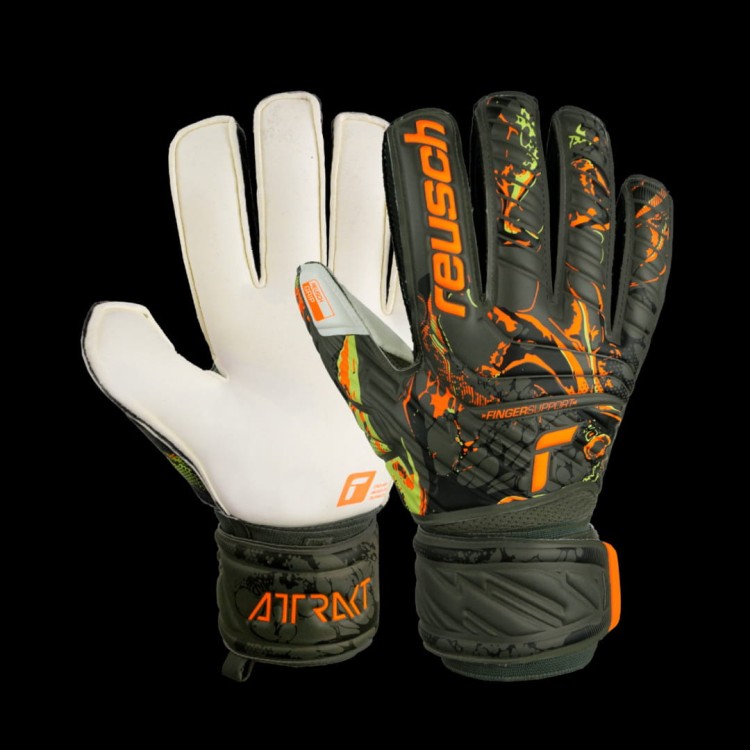 _original_Rekawice-Reusch-Attrakt-Grip-Finger-Support-r-8-5_[6137]_0c20274c9e34.jpg