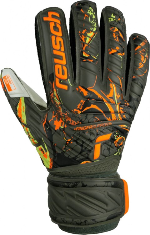 _original_Rekawice-Reusch-Attrakt-Grip-Finger-Support-r-8-5_[6142]_0c20274c9e34.jpg