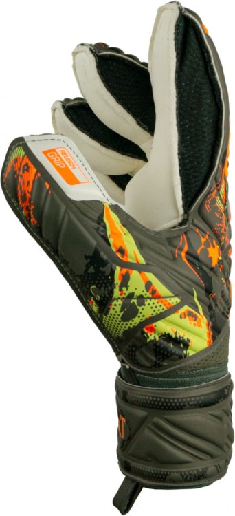 _original_Rekawice-Reusch-Attrakt-Grip-Finger-Support-r-8-5_[6147]_0c20274c9e34.jpg