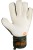 _original_Rekawice-Reusch-Attrakt-Grip-Finger-Support-r-8-5_[6152]_0c20274c9e34.jpg