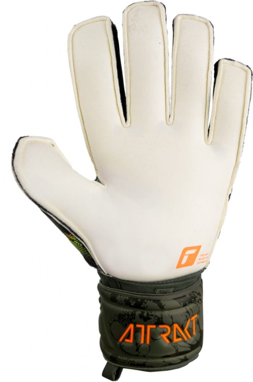 _original_Rekawice-Reusch-Attrakt-Grip-Finger-Support-r-8-5_[6152]_0c20274c9e34.jpg