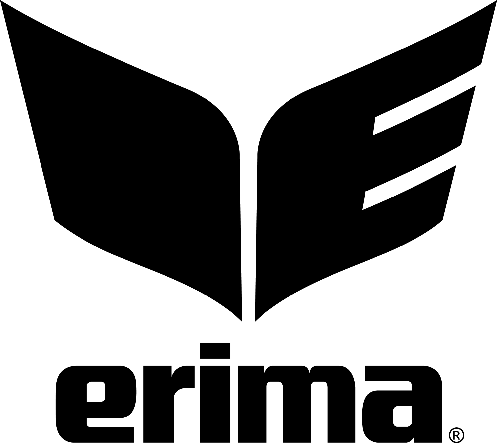 Producent: Erima (przejdź do produktów)